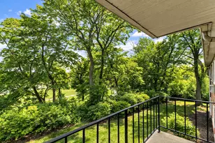 2431 Ogden Ave, Downers Grove, IL 60515 - Photo 7