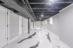 3530 W Van Buren St, Chicago, IL 60624 - Photo 29