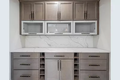 3530 W Van Buren Street, Chicago, IL 60624 - Photo 9