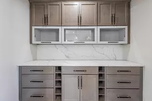 3530 W Van Buren St, Chicago, IL 60624 - Photo 9