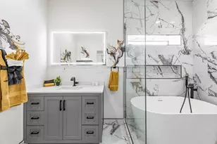 3530 W Van Buren St, Chicago, IL 60624 - Photo 23