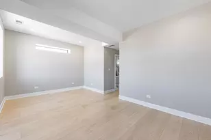 3530 W Van Buren St, Chicago, IL 60624 - Photo 27