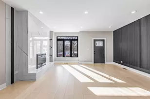 3530 W Van Buren St, Chicago, IL 60624 - Photo 7