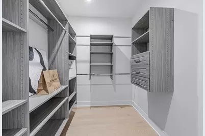 3530 W Van Buren Street, Chicago, IL 60624 - Photo 25