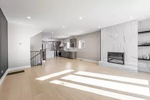 3530 W Van Buren St, Chicago, IL 60624 - Photo 3