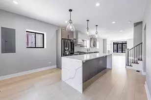 3530 W Van Buren St, Chicago, IL 60624 - Photo 11