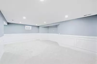 2239 123rd Street, Blue Island, IL 60406 - Photo 23