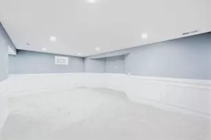 2239 123rd St, Blue Island, IL 60406 - Photo 23