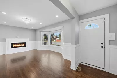 2239 123rd Street, Blue Island, IL 60406 - Photo 3