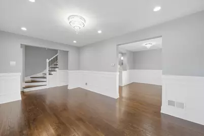 2239 123rd Street, Blue Island, IL 60406 - Photo 5