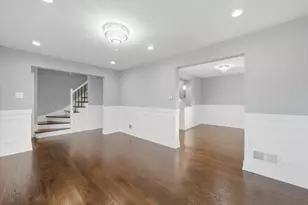 2239 123rd St, Blue Island, IL 60406 - Photo 5