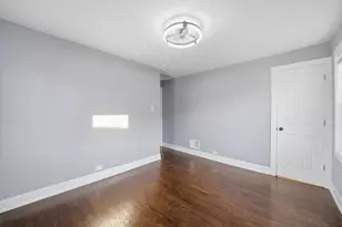 2239 123rd St, Blue Island, IL 60406 - Photo 19