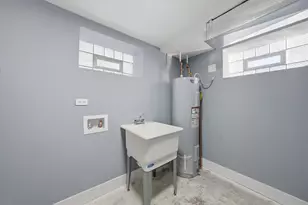 2239 123rd St, Blue Island, IL 60406 - Photo 27