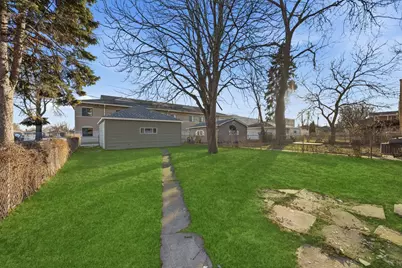 2239 123rd Street, Blue Island, IL 60406 - Photo 29