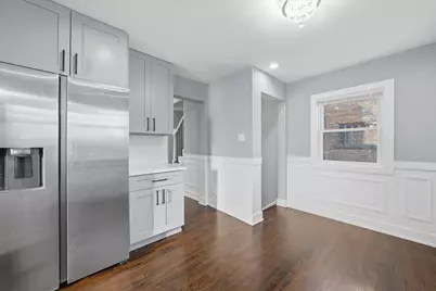 2239 123rd Street, Blue Island, IL 60406 - Photo 9