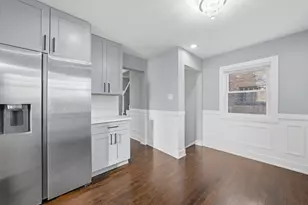 2239 123rd St, Blue Island, IL 60406 - Photo 9