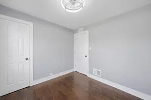 2239 123rd St, Blue Island, IL 60406 - Photo 17