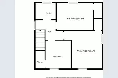 2239 123rd Street, Blue Island, IL 60406 - Photo 33