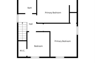 2239 123rd St, Blue Island, IL 60406 - Photo 33