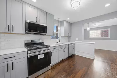 2239 123rd Street, Blue Island, IL 60406 - Photo 11