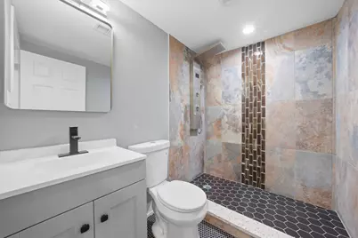 2239 123rd Street, Blue Island, IL 60406 - Photo 25