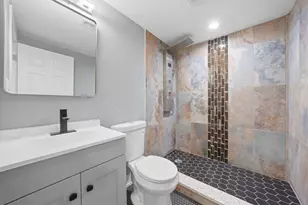 2239 123rd St, Blue Island, IL 60406 - Photo 25