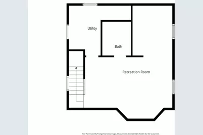 2239 123rd Street, Blue Island, IL 60406 - Photo 31