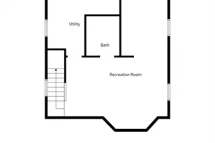 2239 123rd St, Blue Island, IL 60406 - Photo 31