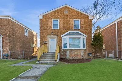 2239 123rd Street, Blue Island, IL 60406 - Photo 1