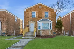 2239 123rd St, Blue Island, IL 60406 - Photo 1