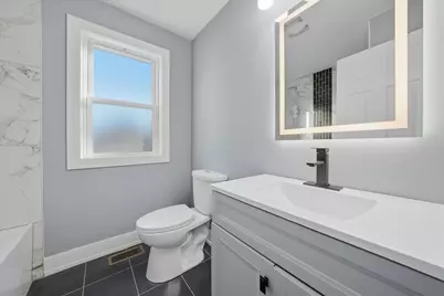 2239 123rd Street, Blue Island, IL 60406 - Photo 15