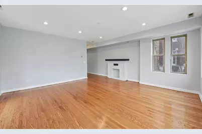 801 S Independence Boulevard #1, Chicago, IL 60624 - Photo 7