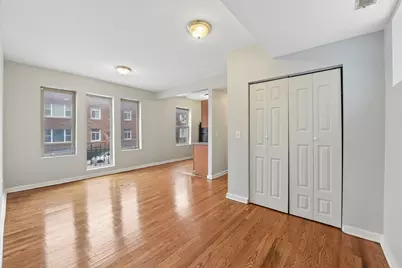 801 S Independence Boulevard #1, Chicago, IL 60624 - Photo 5