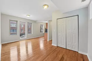 801 S Independence Blvd, Chicago, IL 60624 - Photo 5