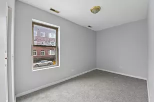 801 S Independence Blvd, Chicago, IL 60624 - Photo 13