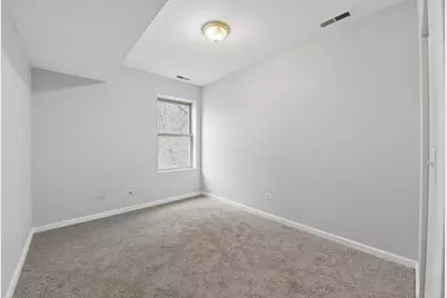 801 S Independence Boulevard #1, Chicago, IL 60624 - Photo 11