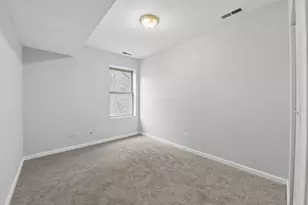 801 S Independence Blvd, Chicago, IL 60624 - Photo 11