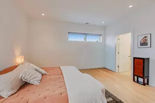 [Address not provided], Chicago, IL 60625 - Photo 11