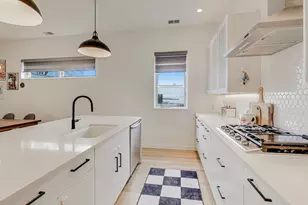 [Address not provided], Chicago, IL 60625 - Photo 9