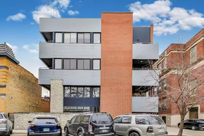 [Address not provided], Chicago, IL 60625 - Photo 1