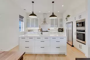 [Address not provided], Chicago, IL 60625 - Photo 7