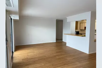 1605 E Central Road #410B, Arlington Heights, IL 60005 - Photo 15