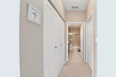 1104 Heathrow Lane, Aurora, IL 60502 - Photo 17