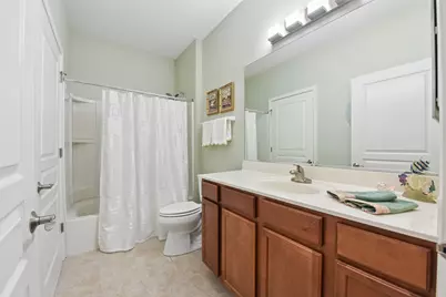 1104 Heathrow Lane, Aurora, IL 60502 - Photo 21