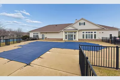 1104 Heathrow Lane, Aurora, IL 60502 - Photo 31