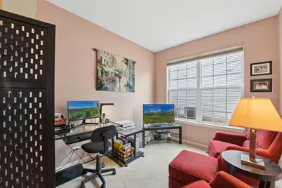 1104 Heathrow Lane, Aurora, IL 60502 - Photo 13