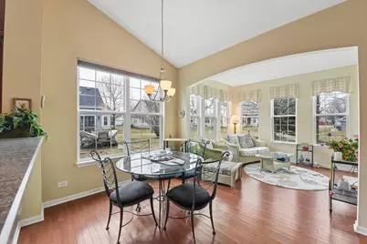 1104 Heathrow Lane, Aurora, IL 60502 - Photo 11