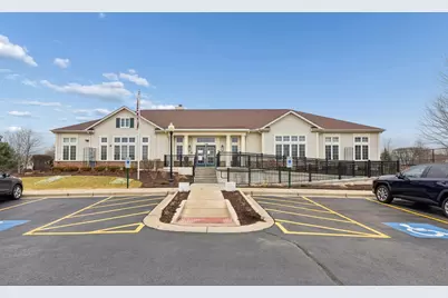 1104 Heathrow Lane, Aurora, IL 60502 - Photo 27