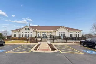 1104 Heathrow Ln, Aurora, IL 60502 - Photo 27