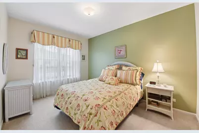 1104 Heathrow Lane, Aurora, IL 60502 - Photo 19